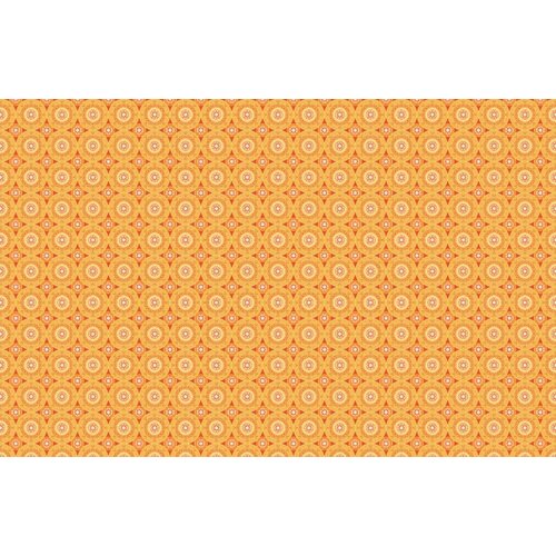 2,7m x 4,19m 2,7m x 4,19m