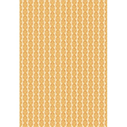 2,7m x 1,86m 2,7m x 1,86m