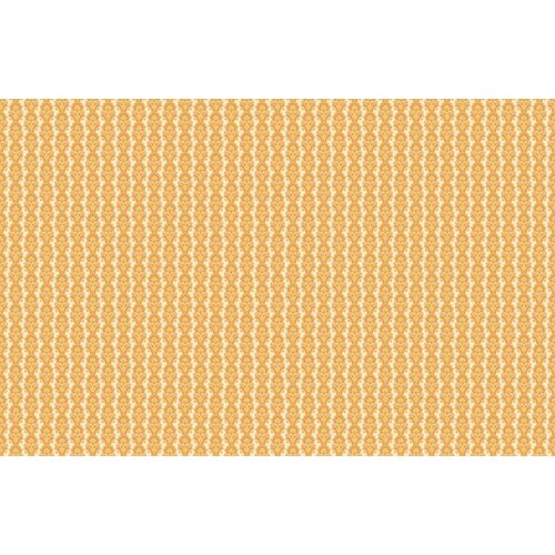 2,7m x 4,19m 2,7m x 4,19m