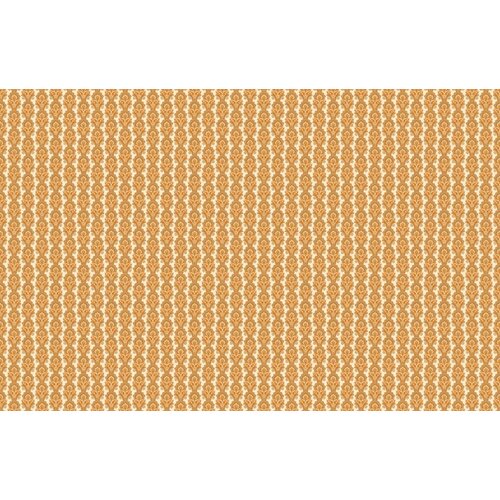 2,7m x 4,19m