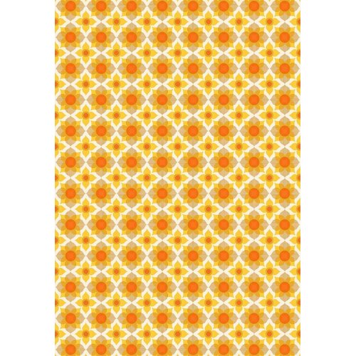 2,7m x 1,86m