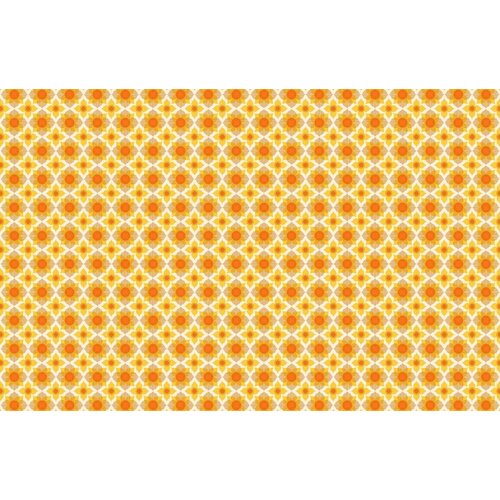 2,7m x 4,19m