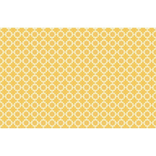 2,7m x 4,19m 2,7m x 4,19m
