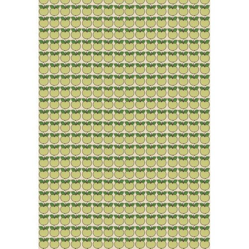 2,7m x 1,86m