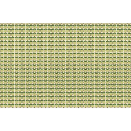 2,7m x 4,19m