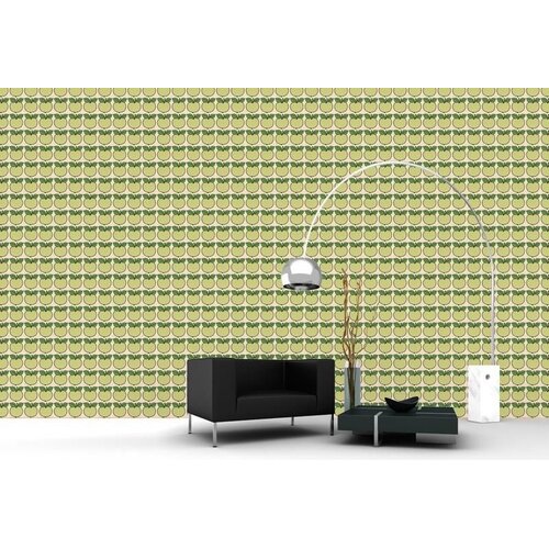 2,7m x 4,19m