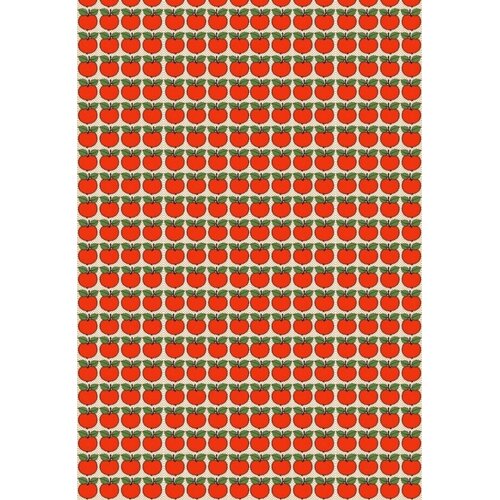 2,7m x 1,86m