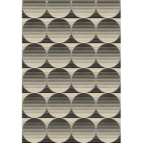 2,7m x 1,86m