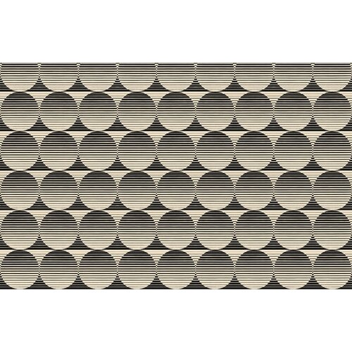 2,7m x 4,19m