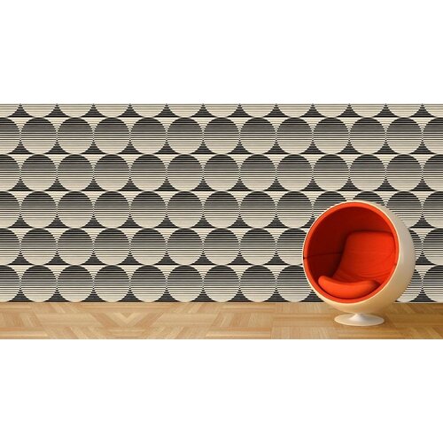 2,7m x 4,19m