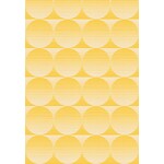 Bestel een staaltje
