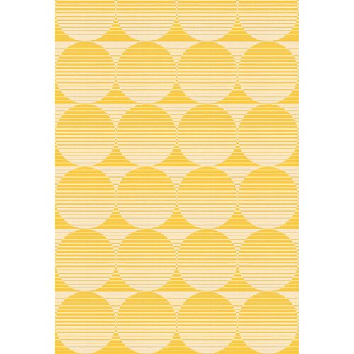 2,7m x 1,86m