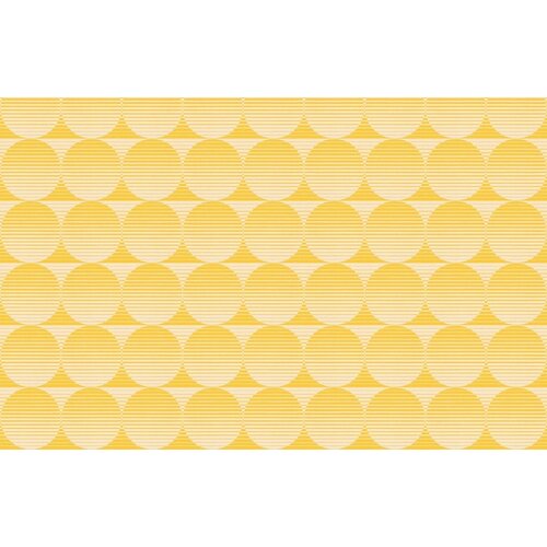 2,7m x 4,19m