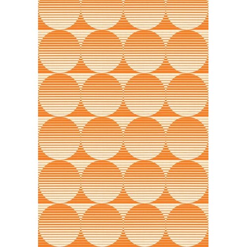 2,7m x 1,86m