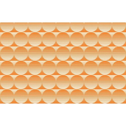 2,7m x 4,19m