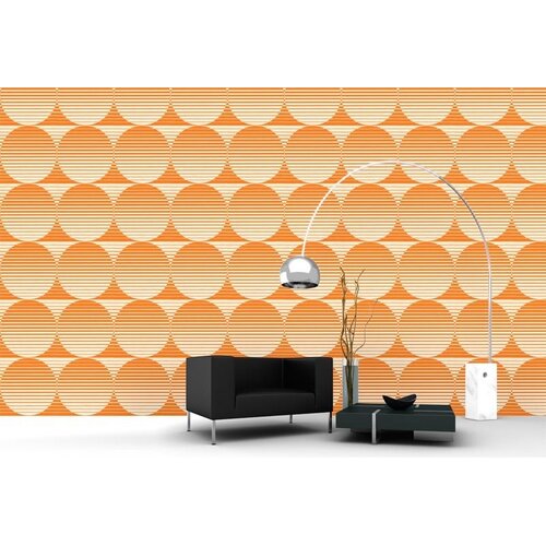2,7m x 4,19m