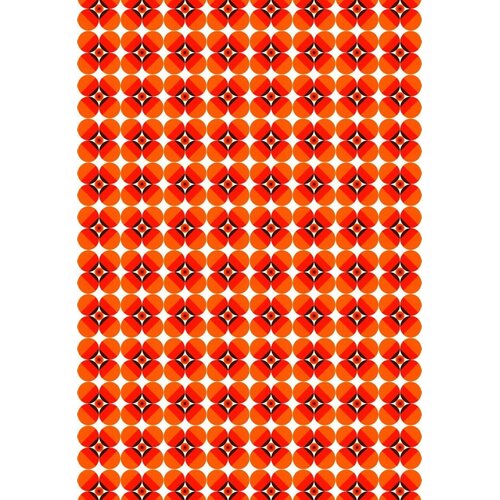 2,7m x 1,86m