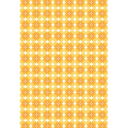 2,7m x 1,86m
