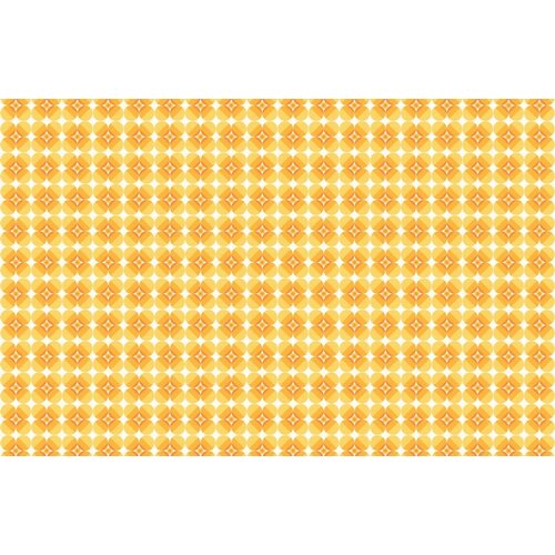 2,7m x 4,19m