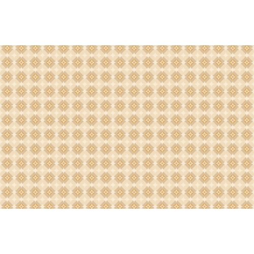 2,7m x 4,19m