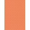 Noordwand Seventies Retrobehang met paisleyprint - S714a4