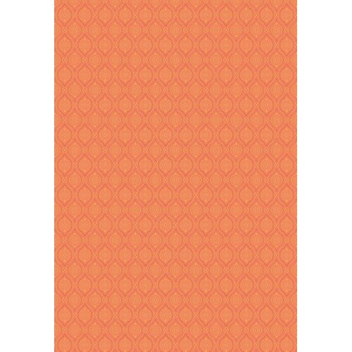 2,7m x 1,86m