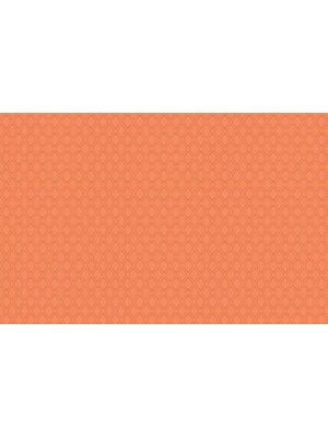 Noordwand Seventies Retrobehang met paisleyprint - S714a9 Noordwand Seventies Retrobehang met paisleyprint - S714a9
