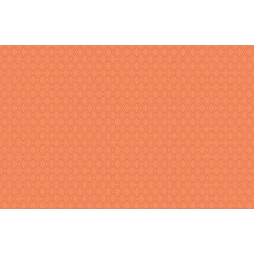 2,7m x 4,19m