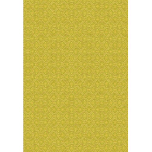 2,7m x 1,86m