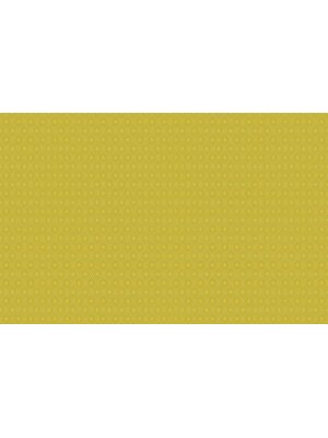 Noordwand Seventies Retrobehang met paisleyprint - S714b9 Noordwand Seventies Retrobehang met paisleyprint - S714b9