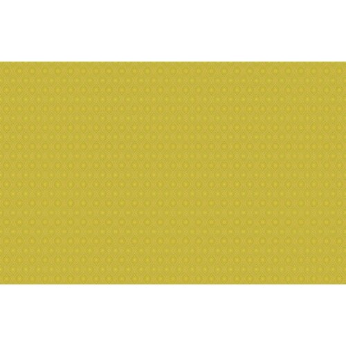 2,7m x 4,19m