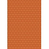 Noordwand Seventies Retrobehang met paisleyprint - S714c4