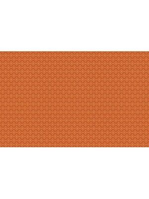 Noordwand Seventies Retrobehang met paisleyprint - S714c9 Noordwand Seventies Retrobehang met paisleyprint - S714c9