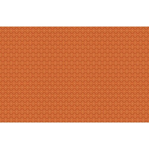 2,7m x 4,19m