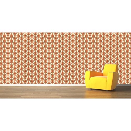 2,7m x 1,86m