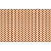 Noordwand Seventies Retrobehang met paisleyprint - S716a9