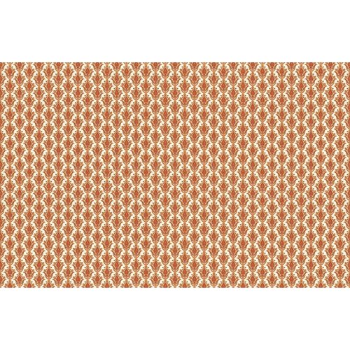 2,7m x 4,19m