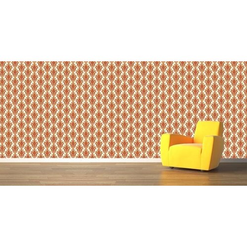 2,7m x 4,19m
