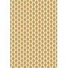 Noordwand Seventies Retrobehang met paisleyprint - S716b4