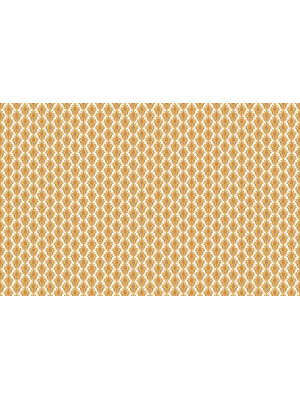 Noordwand Seventies Retrobehang met paisleyprint - S716b9 Noordwand Seventies Retrobehang met paisleyprint - S716b9