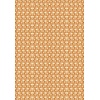 Noordwand Seventies Retrobehang met paisleyprint - S735a4