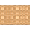 Noordwand Seventies Retrobehang met paisleyprint - S735a9