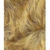 Noordwand Textura Behang met duingras - 1545769