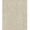 Noordwand Textura Behang met gevlochten touw print - 1545748