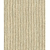Noordwand Textura Behang met gevlochten touw print - 1545749