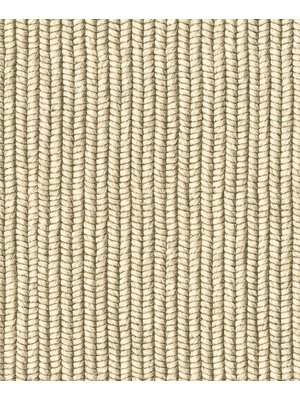 Noordwand Textura Behang met gevlochten touw print - 1545749 Noordwand Textura Behang met gevlochten touw print - 1545749