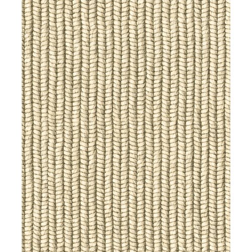 10,05m x 53cm