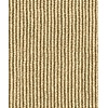 Noordwand Textura Behang met gevlochten touw print - 1545750