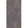 Noordwand Textura Behang met grove natuursteen tegel print - 1545764