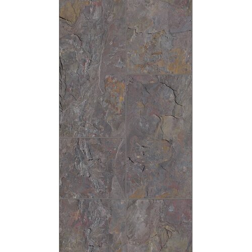 10,05m x 53cm